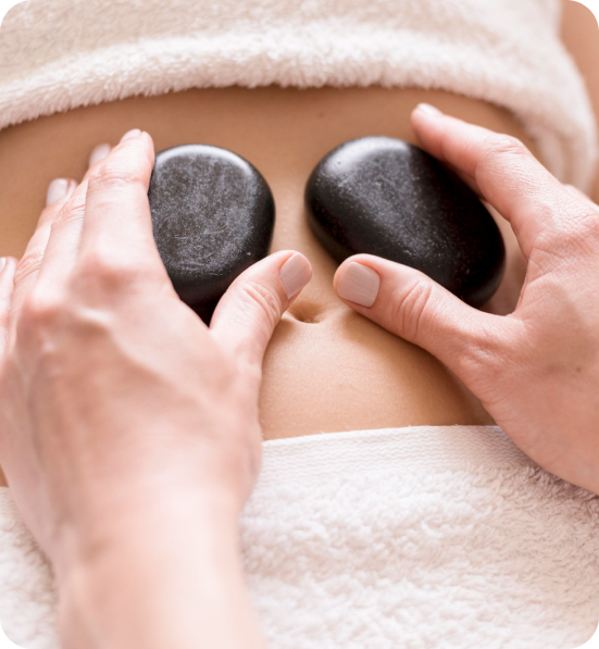 massage therapy picture