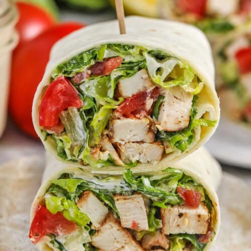 Chicken-Caesar-Wrap-SpendWithPennies-6-500x500